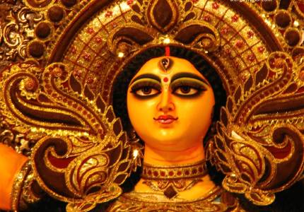 4 Devi Darshan Tour