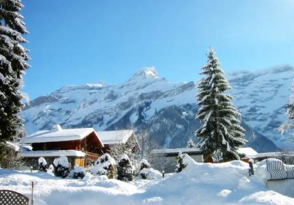 Manali 2 Nights 3 Days Tour