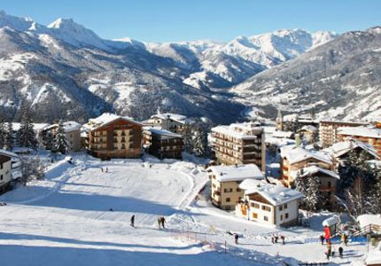 Chandigarh Shimla Manali